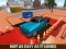 Gêm Real Classic Car Parking ar-lein