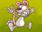 Gêm Mouse Hunt Runner ar-lein