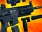 Gêm Custom Gun Creator ar-lein