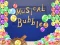 Gêm Musical Bubble ar-lein