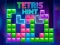 Gêm Tetris Hint ar-lein