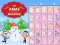 Gêm Xmas Mahjong ar-lein