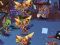 Gêm Guardians vs Zombies ar-lein