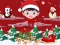 Gêm Christmas Puzzle ar-lein