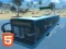 Gêm Water Bus Driver 2023 ar-lein