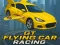 Gêm GT Flying Car Racing ar-lein