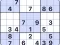 Gêm Classic Sudoku Puzzle ar-lein