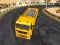 Gêm Long Trailer Truck Cargo Truck Simulator Game ar-lein