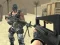 Gêm Brutal Defender ar-lein