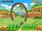 Gêm Jeep Ride ar-lein