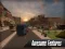 Gêm Real City Coach Bus Simulator ar-lein
