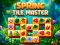 Gêm Spring Tile Master ar-lein