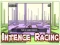 Gêm Jet Racer Infinite Flight Rider Space Racing ar-lein