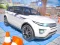 Gêm Drive Car Parking ar-lein