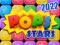 Gêm Popstar Mania ar-lein