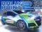 Gêm Rally Point 2 ar-lein