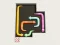 Gêm Snake Puzzle ar-lein