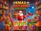 Gêm Xmas Matching Deluxe ar-lein