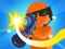 Gêm Draw Bullet Master ar-lein