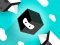 Gêm Jump Box Ninja ar-lein