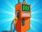 Gêm Gas Station Arcade ar-lein