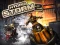 Gêm Hydro Storm 2 ar-lein