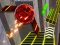 Gêm Two Ball 3D: Dark ar-lein