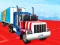 Gêm Impossible Truck Tracks Drive ar-lein
