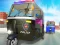 Gêm Police Auto Rickshaw 2020 ar-lein