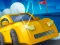Gêm Racer Car Smash ar-lein