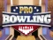 Gêm Pro Bowling ar-lein