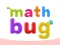Gêm Math Bug ar-lein