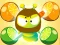 Gêm Fruits Ninja Hero ar-lein
