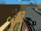 Gêm Pixel Gun Apocalypse 2 ar-lein