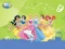 Gêm Disney Easter Jigsaw Puzzle ar-lein
