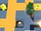 Gêm Bomber.io ar-lein