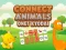 Gêm Connect Animals: Onet Kyodai ar-lein