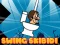 Gêm Swing Skibidi ar-lein