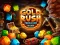 Gêm Gold Rush Treasure hunt ar-lein