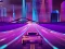 Gêm Modern And Old Cars Jigsaw ar-lein