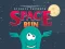 Gêm Space Run ar-lein