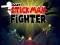 Gêm Last Stickman Fighter ar-lein