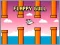 Gêm Flappy Gull ar-lein
