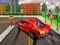 Gêm Xtreme City Drift 3d ar-lein
