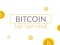 Gêm Bitcoin Tap Tap Mine ar-lein