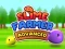 Gêm Slime Farmer Advanced ar-lein