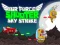 Gêm Air Force Shooter Sky Strike ar-lein