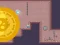 Gêm Adventure Platformer ar-lein