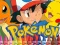Gêm Pokemon Coloring ar-lein