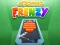 Gêm Domino Frenzy ar-lein